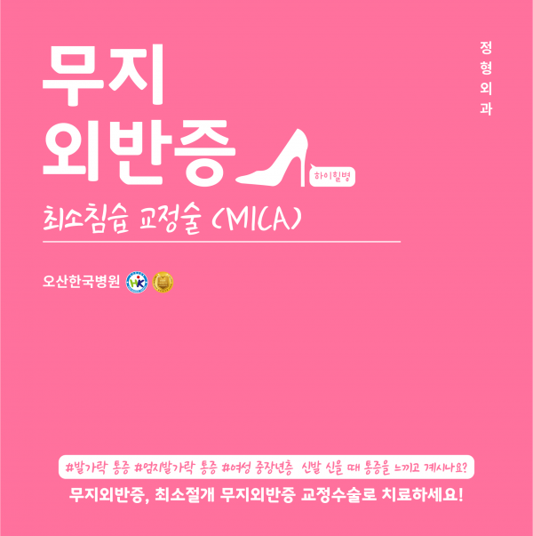 4d2a40f1d1e6d8593fbe9184d035821b_1643011