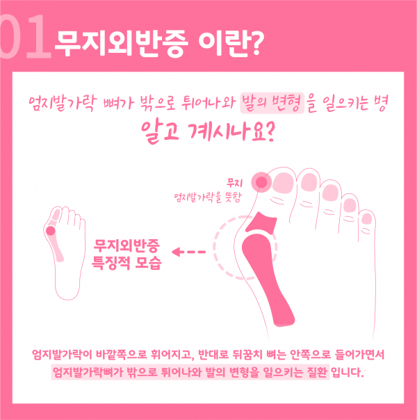 4d2a40f1d1e6d8593fbe9184d035821b_1643011