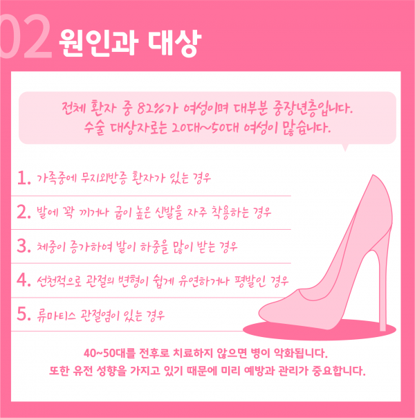 4d2a40f1d1e6d8593fbe9184d035821b_1643011