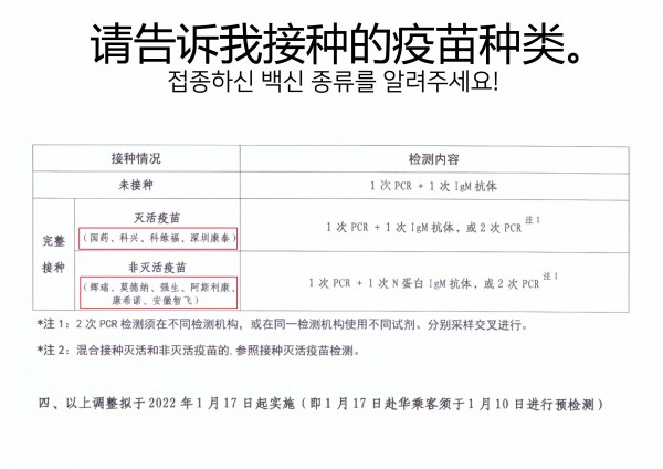 f31742c2391194f0117da5b124be2886_1641885