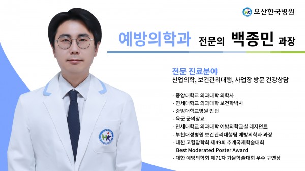 055fa993bba505f4c4d9555afd60aa68_1648781