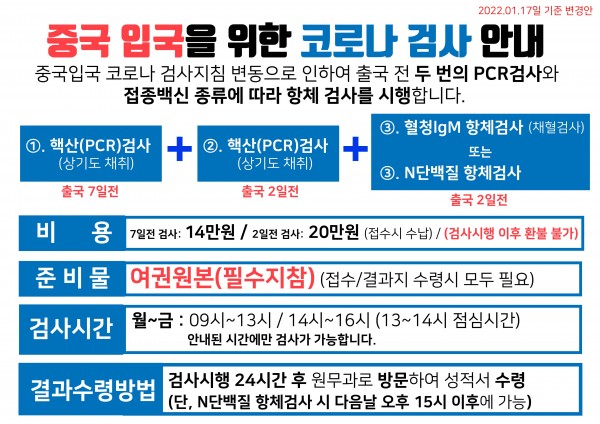 15196b5deb89be65949c1bc63aa702d8_1649402