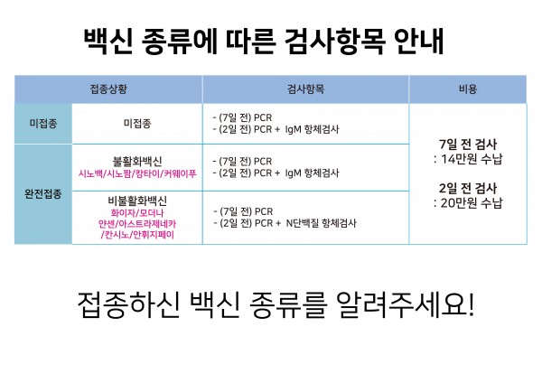 15196b5deb89be65949c1bc63aa702d8_1649402