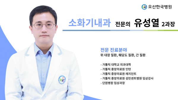 55a32dd613aec7bc3a30a5dcca11570c_1649039