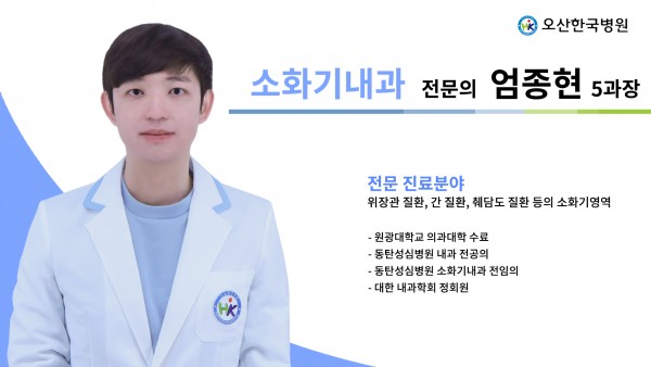 55a32dd613aec7bc3a30a5dcca11570c_1649039