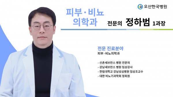 55a32dd613aec7bc3a30a5dcca11570c_1649039