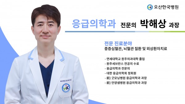 55a32dd613aec7bc3a30a5dcca11570c_1649039