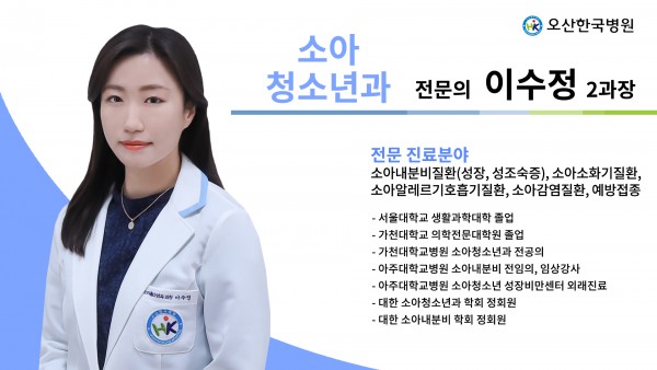 55a32dd613aec7bc3a30a5dcca11570c_1649039