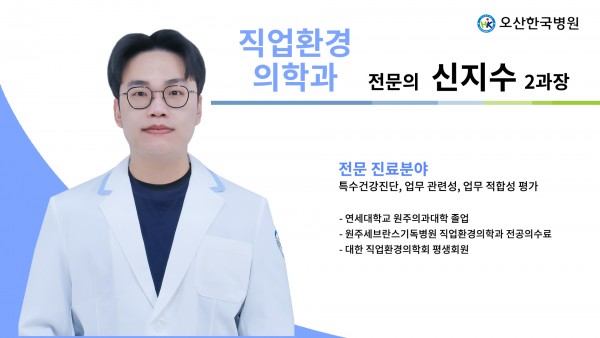 55a32dd613aec7bc3a30a5dcca11570c_1649039