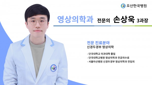 55a32dd613aec7bc3a30a5dcca11570c_1649039