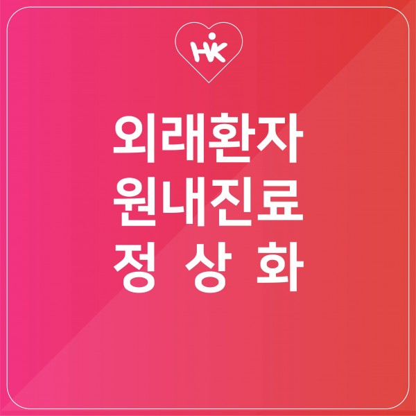 96749688153ebb49bd87156467730a2f_1653282