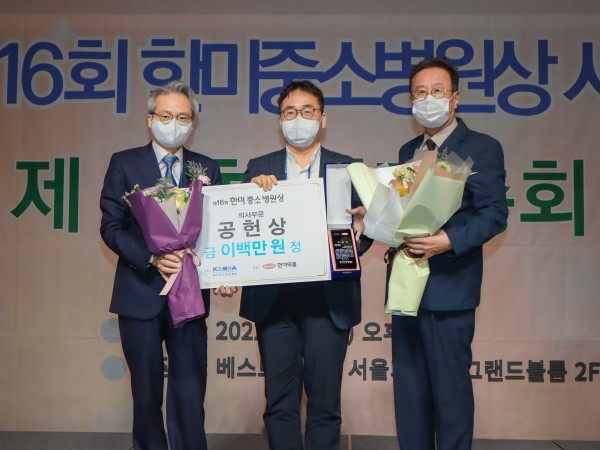 ec67bac4c3521957db5f9b538e8a799d_1652943