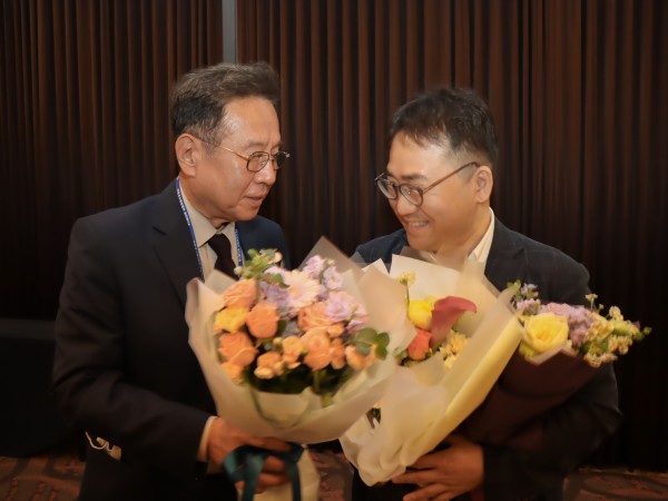 ec67bac4c3521957db5f9b538e8a799d_1652943