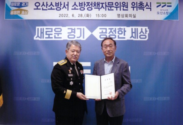 341e9ac0f74065842a3ff099eaf43ee5_1656404