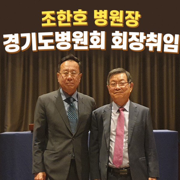 9faeb6ed60db1437bb9b8517b8f785bb_1654133