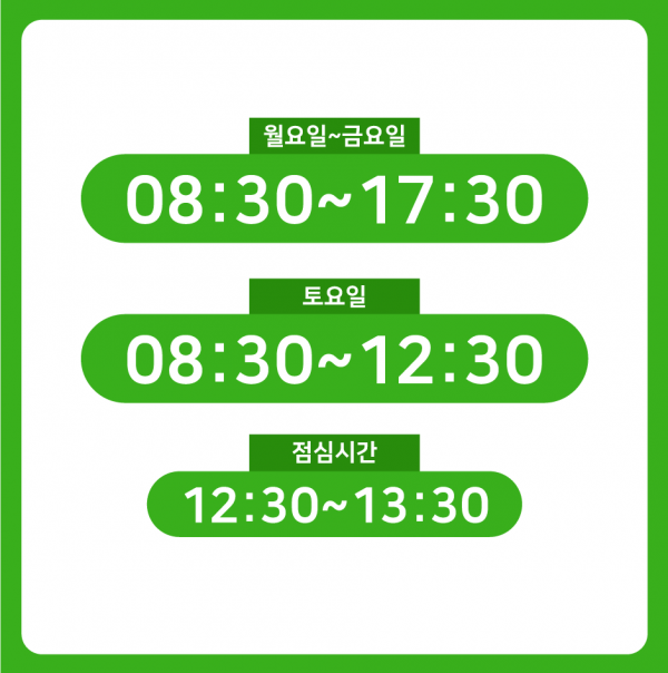 310461afa75b18c07b5e138d5c1de287_1658209