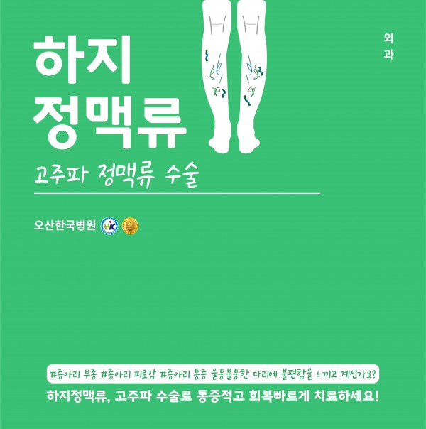 e900b7bfeaa6dad14a3be33f1210a366_1657152