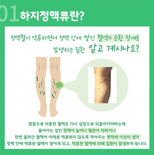 e900b7bfeaa6dad14a3be33f1210a366_1657152