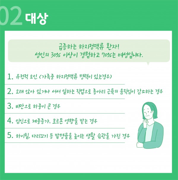 e900b7bfeaa6dad14a3be33f1210a366_1657152