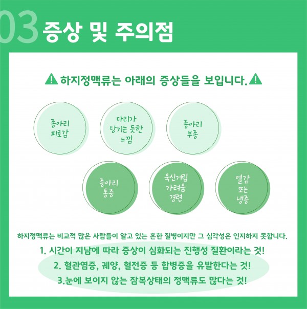 e900b7bfeaa6dad14a3be33f1210a366_1657152