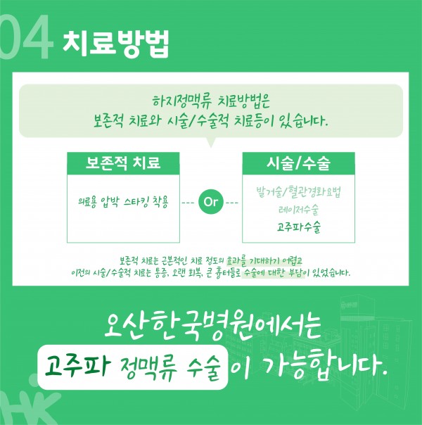 e900b7bfeaa6dad14a3be33f1210a366_1657152