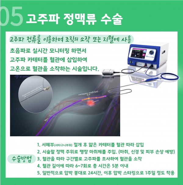 e900b7bfeaa6dad14a3be33f1210a366_1657152