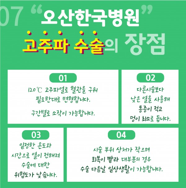 e900b7bfeaa6dad14a3be33f1210a366_1657152