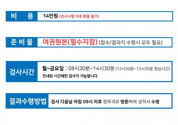 b174df25f6e0e249d45dc2fdebf2b341_1660280