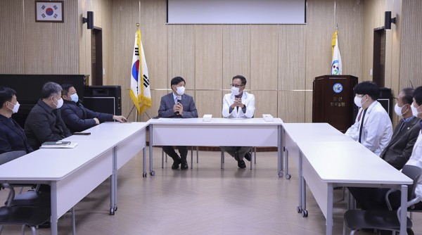 14fcea9dc96356f57f9988206e3ab548_1670474