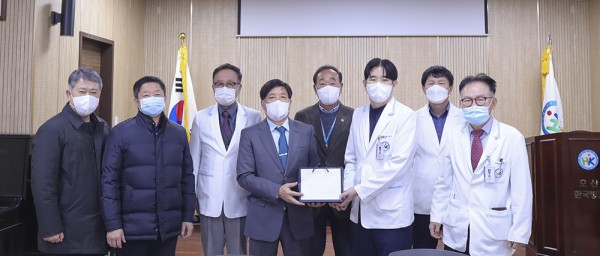 14fcea9dc96356f57f9988206e3ab548_1670474