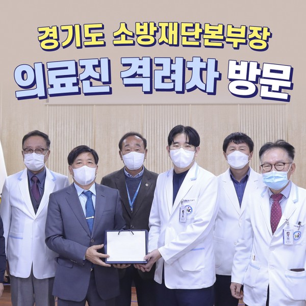 14fcea9dc96356f57f9988206e3ab548_1670474