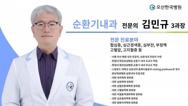 14fcea9dc96356f57f9988206e3ab548_1677198