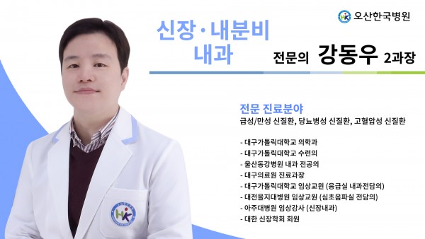 14fcea9dc96356f57f9988206e3ab548_1677198