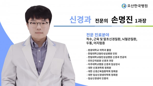 14fcea9dc96356f57f9988206e3ab548_1677198