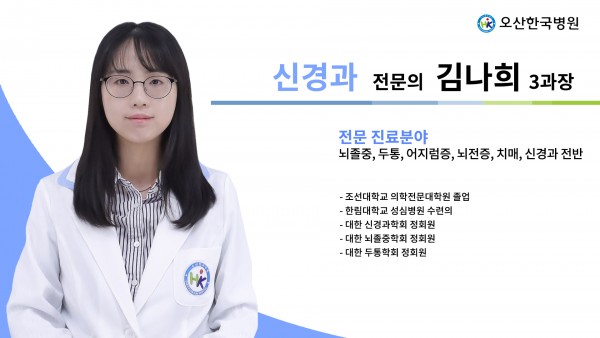 14fcea9dc96356f57f9988206e3ab548_1677198