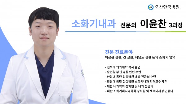 14fcea9dc96356f57f9988206e3ab548_1677198