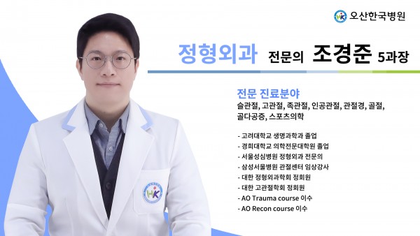 14fcea9dc96356f57f9988206e3ab548_1677198