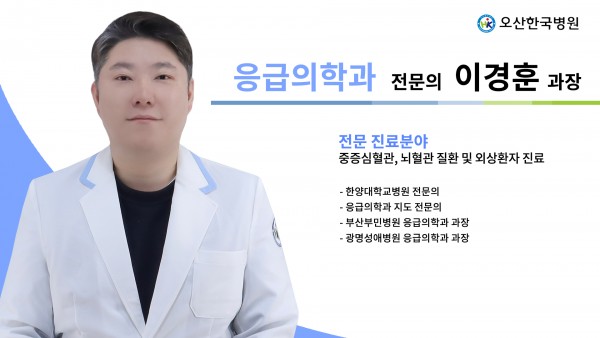 14fcea9dc96356f57f9988206e3ab548_1677198