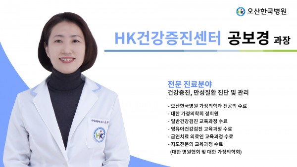 14fcea9dc96356f57f9988206e3ab548_1677482