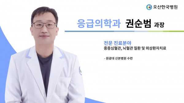 14fcea9dc96356f57f9988206e3ab548_1677482