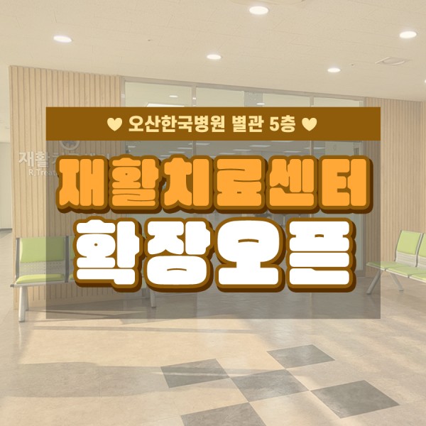 fe6ce5bdc4254fc305143bbec36c239e_1676871