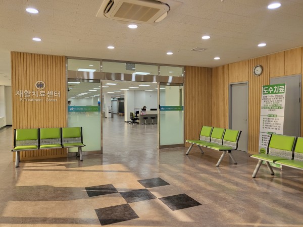 fe6ce5bdc4254fc305143bbec36c239e_1676871