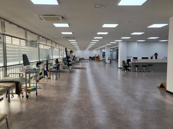 fe6ce5bdc4254fc305143bbec36c239e_1676871