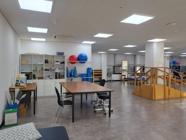 fe6ce5bdc4254fc305143bbec36c239e_1676871