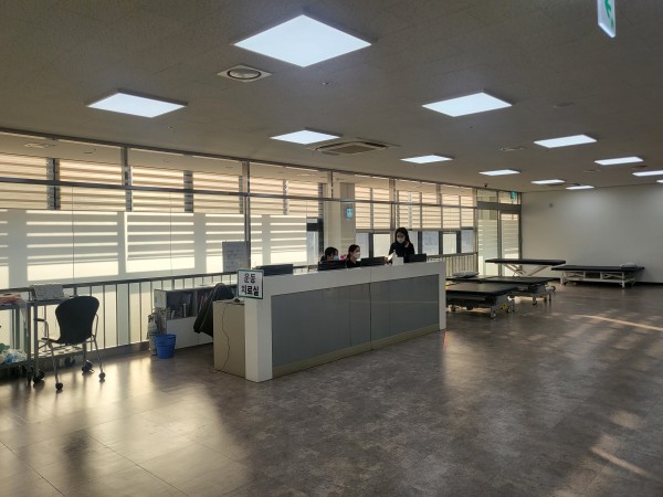 fe6ce5bdc4254fc305143bbec36c239e_1676871