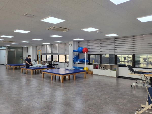 fe6ce5bdc4254fc305143bbec36c239e_1676871