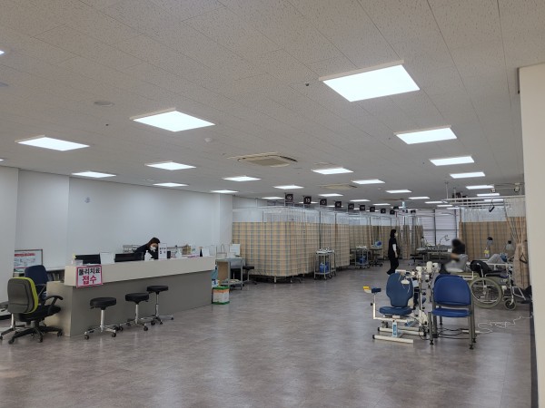 fe6ce5bdc4254fc305143bbec36c239e_1676871