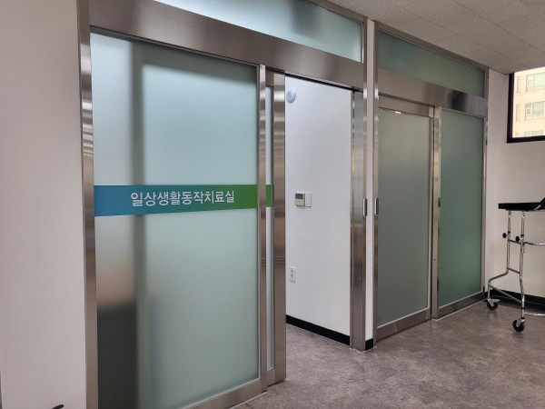 fe6ce5bdc4254fc305143bbec36c239e_1676871