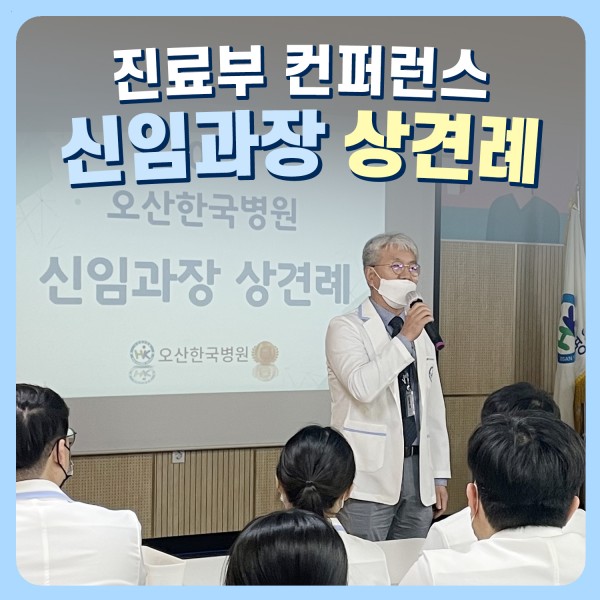 56d87316cb54d1457e7676131eef2170_1677810