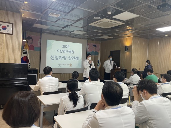 56d87316cb54d1457e7676131eef2170_1677810